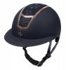 Kask QUANTINUM Chic Rosegold W-V - Fair Play